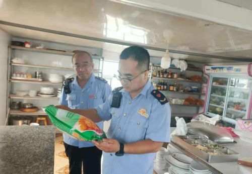 旅游旺季 業(yè)務(wù)提升的關(guān)鍵時機與策略