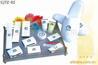 揚州市邗江順杰旅游用品廠 專業旅游業務服務與高品質用品制造